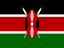 Swahili