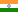 Tamil