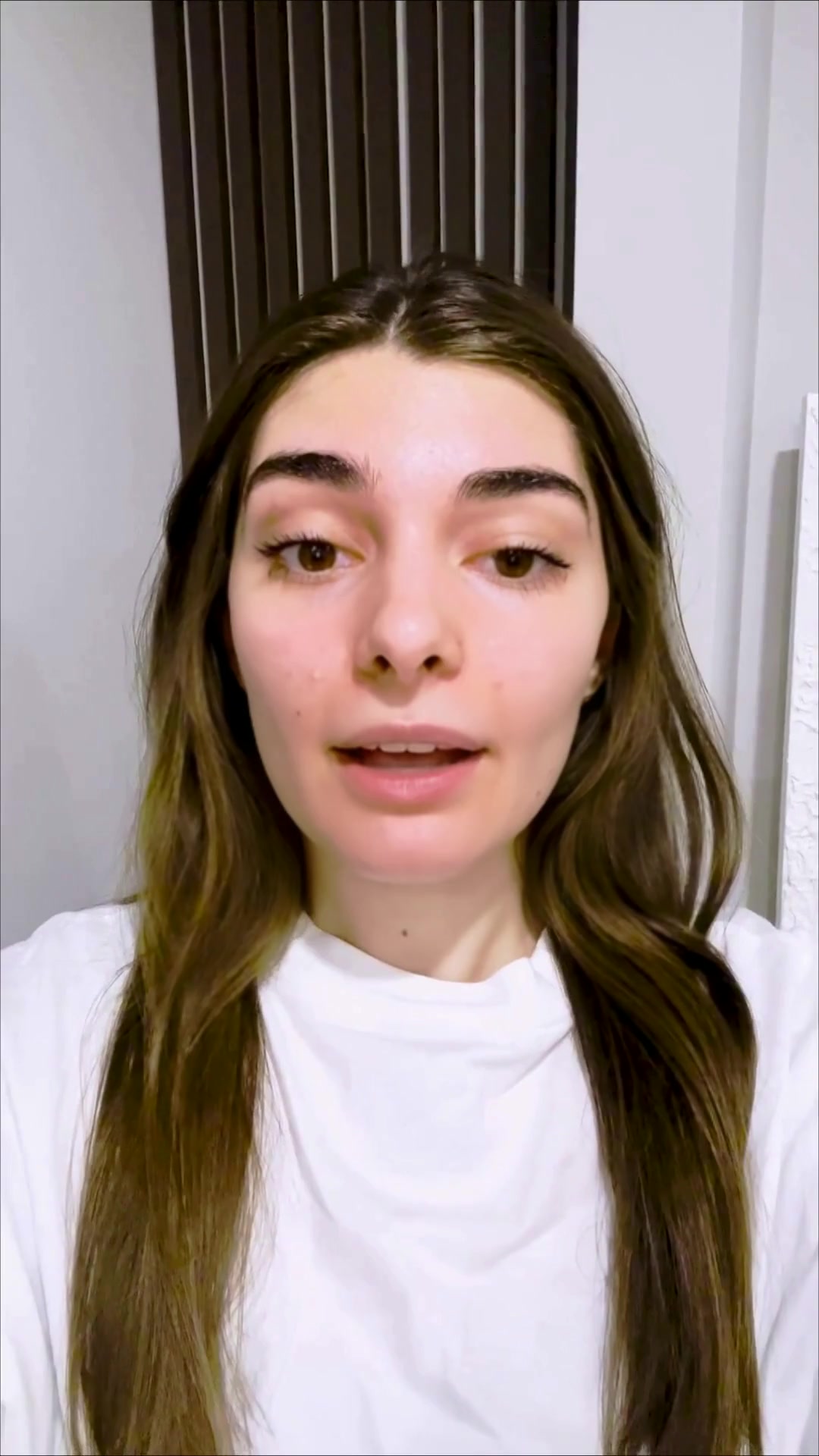 Steph - Selfie (Deprecated, Phoenix-1)