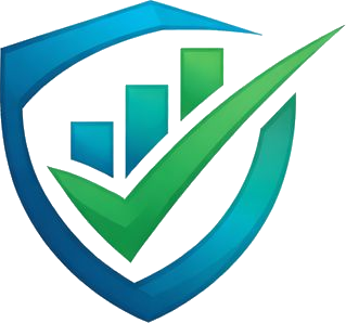 Veriscore, a non comercial testing solution from arne@hortell.se